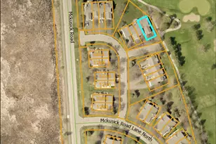 1301 McKusick Rd Ln N, Stillwater, MN 55082 - Photo 30