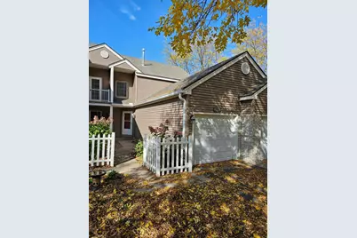 1301 McKusick Road Lane N, Stillwater, MN 55082 - Photo 1