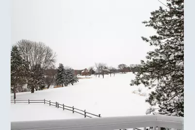 1301 McKusick Road Lane N, Stillwater, MN 55082 - Photo 4