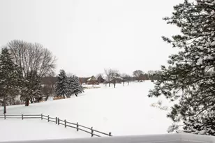 1301 McKusick Rd Ln N, Stillwater, MN 55082 - Photo 4