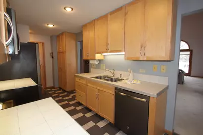1301 McKusick Road Lane N, Stillwater, MN 55082 - Photo 10