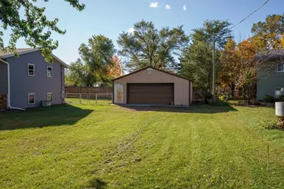 8744 Church Circle, Clear Lake, MN 55319 - Photo 30