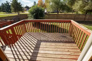 8744 Church Cir, Clear Lake, MN 55319 - Photo 26