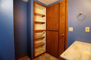 8744 Church Cir, Clear Lake, MN 55319 - Photo 24