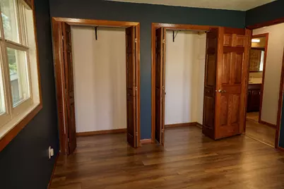 8744 Church Circle, Clear Lake, MN 55319 - Photo 12