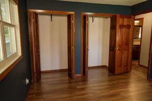 8744 Church Cir, Clear Lake, MN 55319 - Photo 12