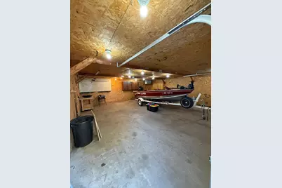 8744 Church Circle, Clear Lake, MN 55319 - Photo 34