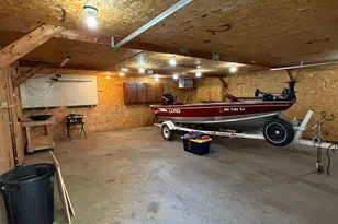 8744 Church Cir, Clear Lake, MN 55319 - Photo 34