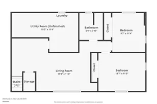8744 Church Cir, Clear Lake, MN 55319 - Photo 36