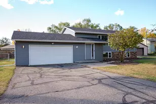 8744 Church Cir, Clear Lake, MN 55319 - Photo 1