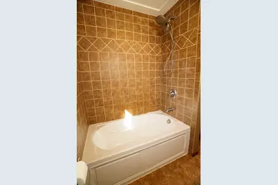 8744 Church Circle, Clear Lake, MN 55319 - Photo 16