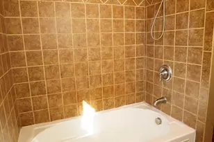 8744 Church Cir, Clear Lake, MN 55319 - Photo 16