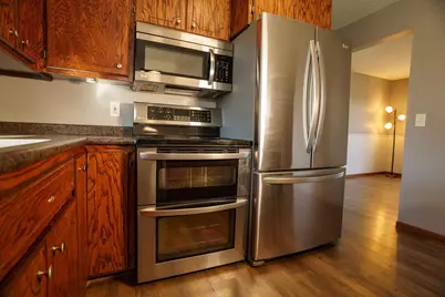 8744 Church Circle, Clear Lake, MN 55319 - Photo 8