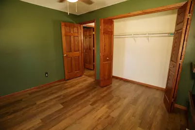 8744 Church Circle, Clear Lake, MN 55319 - Photo 14