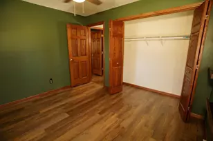 8744 Church Cir, Clear Lake, MN 55319 - Photo 14