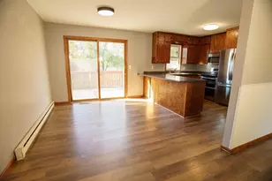 8744 Church Cir, Clear Lake, MN 55319 - Photo 6