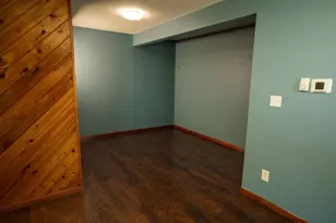 8744 Church Cir, Clear Lake, MN 55319 - Photo 18