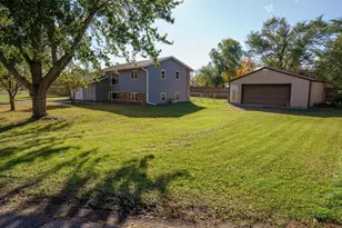 8744 Church Cir, Clear Lake, MN 55319 - Photo 2