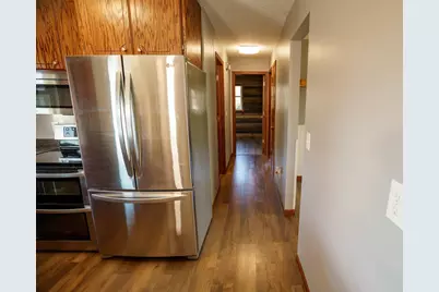 8744 Church Circle, Clear Lake, MN 55319 - Photo 10