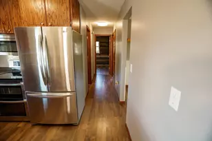 8744 Church Cir, Clear Lake, MN 55319 - Photo 10