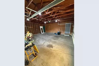 8744 Church Circle, Clear Lake, MN 55319 - Photo 32