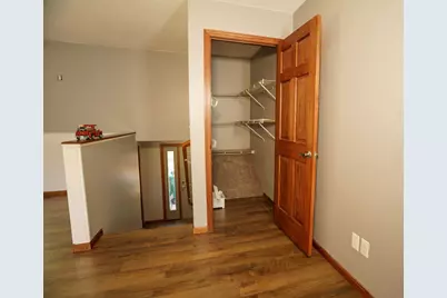 8744 Church Circle, Clear Lake, MN 55319 - Photo 4