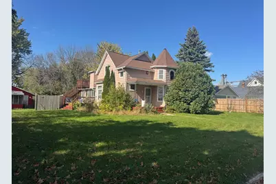224 3rd Avenue, Wanamingo, MN 55983 - Photo 2