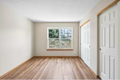 1590 Countryside Drive, Shakopee, MN 55379 - Photo 24
