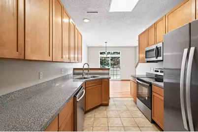 1590 Countryside Drive, Shakopee, MN 55379 - Photo 12