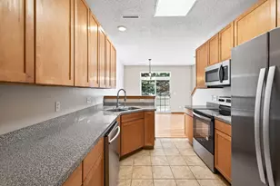 1590 Countryside Dr, Shakopee, MN 55379 - Photo 12