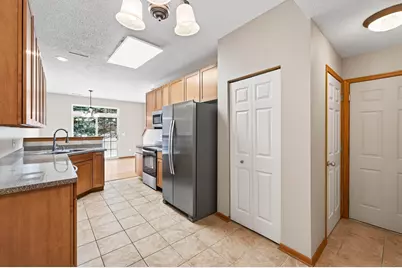 1590 Countryside Drive, Shakopee, MN 55379 - Photo 14