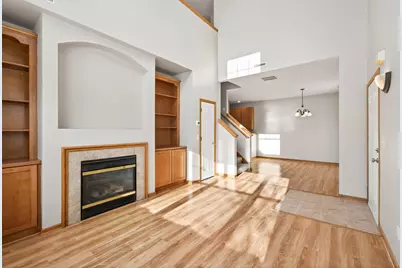 1590 Countryside Drive, Shakopee, MN 55379 - Photo 6