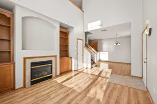 1590 Countryside Dr, Shakopee, MN 55379 - Photo 6