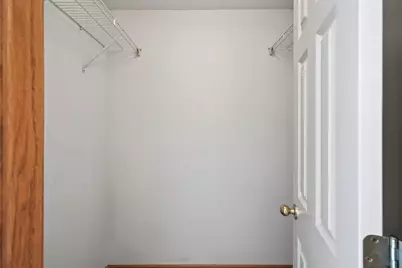 1590 Countryside Drive, Shakopee, MN 55379 - Photo 22