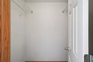 1590 Countryside Dr, Shakopee, MN 55379 - Photo 22