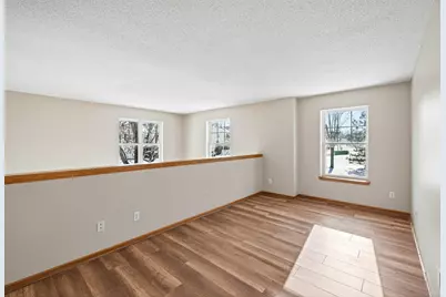 1590 Countryside Drive, Shakopee, MN 55379 - Photo 18