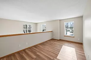 1590 Countryside Dr, Shakopee, MN 55379 - Photo 18