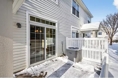 1590 Countryside Drive, Shakopee, MN 55379 - Photo 26