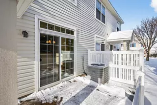 1590 Countryside Dr, Shakopee, MN 55379 - Photo 26