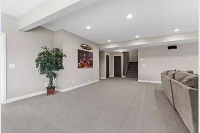 19438 Caravel Court, Empire, MN 55024 - Photo 50