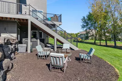 19438 Caravel Court, Empire, MN 55024 - Photo 60