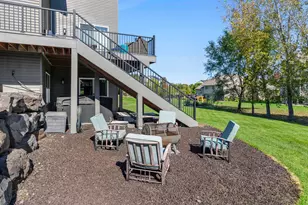 19438 Caravel Ct, Empire, MN 55024 - Photo 60
