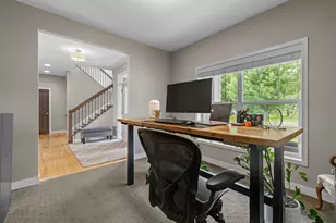19438 Caravel Ct, Empire, MN 55024 - Photo 22