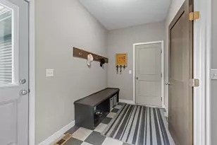 19438 Caravel Ct, Empire, MN 55024 - Photo 18