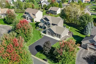 19438 Caravel Ct, Empire, MN 55024 - Photo 70