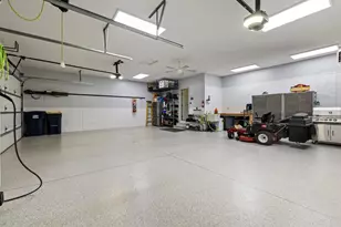 19438 Caravel Ct, Empire, MN 55024 - Photo 56