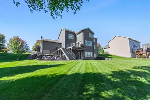 19438 Caravel Ct, Empire, MN 55024 - Photo 66