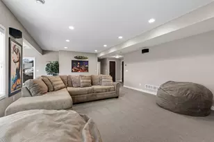 19438 Caravel Ct, Empire, MN 55024 - Photo 46