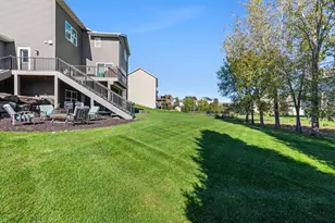 19438 Caravel Ct, Empire, MN 55024 - Photo 64