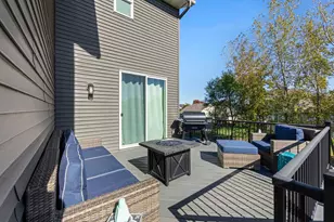 19438 Caravel Ct, Empire, MN 55024 - Photo 58